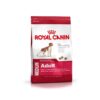 Royal Canin Medium Puppy Dry Dog Food (Medium Breeds)
