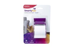 SmartyKat Scratch Not! Anti Scratch Tape