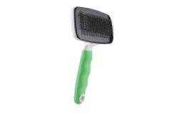 Wahl Self Cleaning Slicker Brush