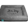 Zee.Dog Memory Foam Orthopaedic Dog Bed