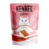Kennel Kitchen Chicken in Jelly Wet Cat Food (All Breeds and Life Stages)