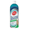 Simple Solution Cat Extreme Stain & Odor Remover, 1000 ml