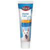 Trixie Toothpaste with Tea Tree Oil for Dogs, 100 gms