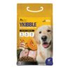 Wiggles YKibble Oven Baked Adult Dry Dog Food