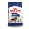 Royal Canin Maxi Adult Dry Dog Food (Large Breeds)