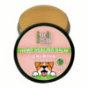 Cure by Design Hemp Healing Calming Balm for Dogs & Cats, 30 gms