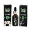 Wiggles Tea Tree Oil Shampoo for Dogs, 200ml