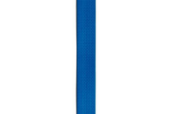 ZeeDog NeoPro Blue Weatherproof Dog Leash Collar