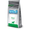 Farmina Vet Life Renal Formula Dry Dog Food