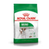 Royal Canin Mini Adult Dry Dog Food (Mini & Small Breeds)
