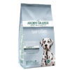 Arden Grange Adult Sensitive Grain Free Ocean Fish Dry Dog Food (All Breeds)