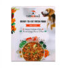 FurrMeals Ready-to-Eat Herbed Chicken & Rice Fresh Dog Food 22.jpg FurrMeals Ready-to-Eat Herbed Chicken & Rice Fresh Dog Food
