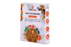 FurrMeals Ready-to-Eat Herbed Chicken & Rice Fresh Dog Food 22.jpg FurrMeals Ready-to-Eat Herbed Chicken & Rice Fresh Dog Food 111.jpg