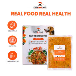 FurrMeals Ready-to-Eat Herbed Chicken & Rice Fresh Dog Food 22.jpg FurrMeals Ready-to-Eat Herbed Chicken & Rice Fresh Dog Food