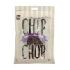 Chip Chops Dog Treats - Chicken Liver Cubes, 70 gms