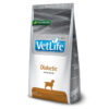 Farmina Vet Life Diabetic Formula Dry Dog Food