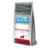 Farmina Vet Life Gastrointestinal Formula Dry Dog Food