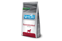 Farmina Vet Life Gastrointestinal Formula Dry Dog Food