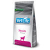 Farmina Vet Life Struvite Formula Dry Dog Food