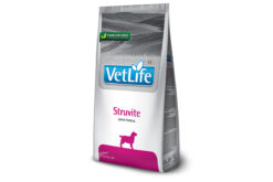 Farmina Vet Life Struvite Formula Dry Dog Food