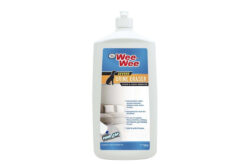 Four Paws Wee-Wee Urine Eraser Severe Stain & Odor Remover, 946 ml