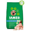 IAMS Proactive Health Smart Adult Labrador Dry Dog Food