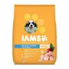 IAMS Proactive Health Smart Puppy Dry Dog Food (Large Breeds)
