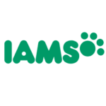 IAMS Proactive Health Adult Golden Retriever Premium Dry Dog Food