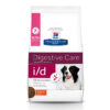 Hills Prescription Diet Dry Dog Food - Digestive Care i/d
