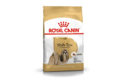 Royal Canin Shih Tzu Adult Dry Dog Food