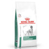 Royal Canin Veterinary Diet Satiety Weight Management Dry Dog Food