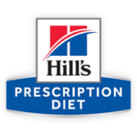 Hills Prescription Diet Dry Dog Food - Digestive Care Small Bites i/d