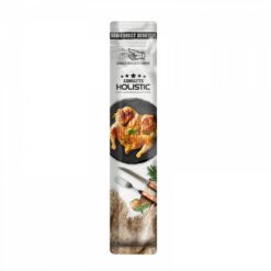 Absolute Holistic Lobster Bisque Chicken & Mountain Lobster Dog & Cat Treats, 60 gms