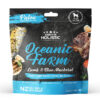 Absolute Holistic Salmon Bisque Chicken & King Salmon Dog & Cat Treats, 60 gms