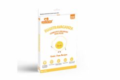 Fresh For Paws Eggstravaganza Dog Food (All Breeds & Sizes)