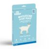 Fresh For Paws Wholesome Goat Feast Fresh Dog Food (All Breeds)