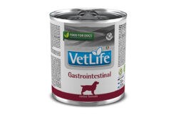 Farmina Vet Life Gastrointestinal Wet Dog Food, 300 gms