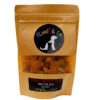Floof & Co Mixed Trail Pack Dog Biscuits, 50 gms
