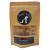 Floof & Co Very Berrylicious Dog Biscuits, 50 gms