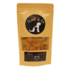 Floof & Co Heart Beet Dog Biscuits, 70 gms