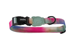 Zee.Dog Bliss Dog H-Harness (Limited Edition)