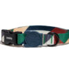 Zee.Dog Pacco Dog Collar (Limited Edition)