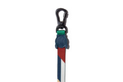 Zee.Dog Pacco Dog Leash (Limited Edition)