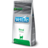 Farmina Vet Life Renal Formula Dry Cat Food