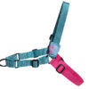 Zee.Dog Valley Soft-Walk Dog Harness (Limited Edition)