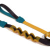Zee.Dog Valley Ruff Dog Leash (Limited Edition)