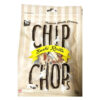 Chip Chops Dog Treats – Sushi Rolls, 70 gms