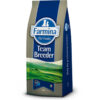 Farmina Team Breeder Grain Free Chicken Adult Dry Dog Food - 20 kgs