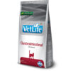 Farmina Vet Life Gastrointestinal Feline Formula Dry Cat Food