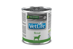 Farmina Vet Life Oxalate Canine Formula Dry Dog Food